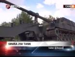 Sınıra 250 tank online video izle
