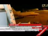 esenboga havalimani - Esenboğa'ya indirien uçağın içinden ilk görüntüler yaynlandı Videosu