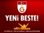ultraslan - UltrAslan'dan yeni Galatasaray bestesi Videosu