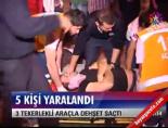3 tekerlekle kaçtı online video izle