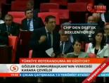 Türkiye referanduma mı gidiyor? online video izle
