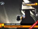 1 polis şehit oldu online video izle