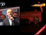 Kılıçdaroğlu 'Çıkan mühimmat nedir görelim' online video izle