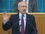 Kılıçdaroğlu’nun Tık Rekoru Kıran Gandi Style Video 