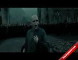 harry potter - Harry Potter - Recep İvedik Montajı Videosu