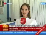 haber muhabiri - TRT Haber Muhabiri Canlı Yayında Yakalandı Videosu