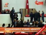Referandumsuz formül aranıyor online video izle