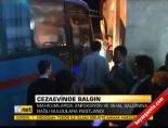 ishal salgini - Cezaevinde salgın Videosu