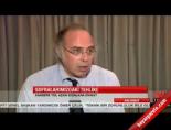 Sofralarımızdaki tehlike
