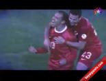 abdullah avci - Türkiye Macaristan Maçı 2012 Videosu