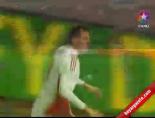macaristan - Macaristan:2 Türkiye: 1 Gol: Adam Szalai Videosu