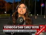 Erdoğan Azerbaycan'a gidiyor online video izle