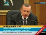 Erdoğan soruları cevapladı online video izle