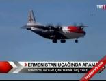 ermenistan ucagi - Ermenistan uçağında arama Videosu