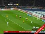 Almanya İsveç: 4-4 (Maçın Geniş Özeti 2012)