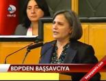 BDP'den Başsavcı'ya... online video izle