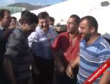 semsi bayraktar - Kurbanlık Dana Fiyatları 2012 (Ankara İstanbul İzmir) Videosu
