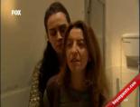 kanada - Yer Gök Aşk Bölüm: Havva, Sevda'nın Hayatını Kurtarıyor Videosu