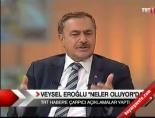 icme suyu - Veysel Eroğlu 'Neler Oluyor'da Videosu