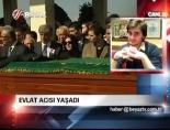 fatih hilmioglu - Evlat acısı yaşadı Videosu
