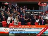 Bahçeli CHP'yi topa tuttu online video izle