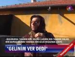 soygun - Kar maskeli ev baskını Videosu