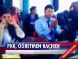 PKK öğretmen kaçırdı online video izle