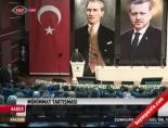 Başbakan, Kılıçdaroğlu'nu eleştirdi online video izle