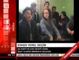 Uludere Soruşturması