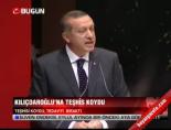 psikoloji - Kılıçdaroğlu'na teşhis koydu Videosu