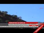 Hakkari'deki Çatışmalar