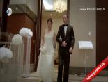 umutsuz ev kadinlari - Umutsuz Ev Kadınları Bölüm - Nermin, Altay'la evleniyor Videosu