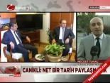 erken secim - AK Parti ve CHP yerel seçimi konuştu Videosu