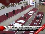 teror operasyonu - MİT ve Polis'in ortak operasyonu Videosu