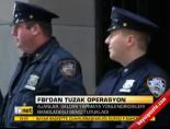 FBI'dan Tuzak Operasyon online video izle