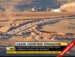 Kazan Vadisi'nde Operasyon online video izle
