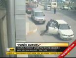 ''Panik Putonu''