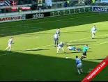 Futbol maçlarından en komik anlar & super hareketler