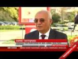 mustafa elitas - 'Darbe ve CHP' tartışması Videosu