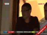 ankaragucu - Alexin Tarihi Fenerbahçe Analizi Ve İstatistikleri! Videosu