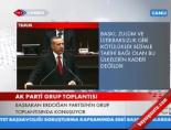 Erdoğan: O Gazeteleri Çağırmaya Mecbur Muyuz