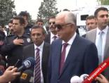 cenaze - Özal’ın Mezarı Açıldı Videosu