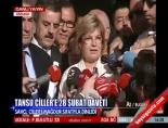 bati calisma grubu - Tansu Çiller 28 Şubat Soruşturması Videosu