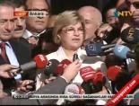 mehmet altan - Tansu Çiller 28 Şubatı Anlattı Videosu