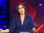Rıdvan Dilmen'den Alex İtirafı: Bu Konuda Objektif Olamam