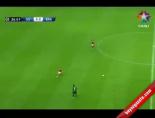 5 aralik - Galatasaray: 0 Braga: 1 Gol: Ruben Micael (Galatasaray-Braga) Videosu