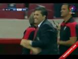 aydin yilmaz - Galatasaray: 0 Braga: 2 Gol: Alan Videosu