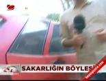 Sakarlığın böylesi! online video izle