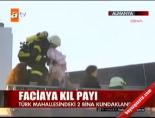 irkcilik - 30 Türk yanıyordu Videosu