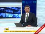 'Tutuklu Vekil' Polemiği